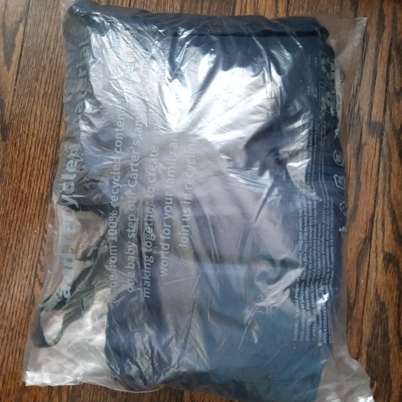 New!!! Gusti Kid’s Snow Ski Snowboarding Bibs Pants sledding winter cold Size 4T - Picture 6 of 7